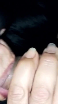 Corroda, He Sucked My Cock Well