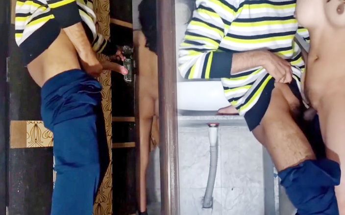 yessbooty: Nachdem ich entdeckt hatte, dass ich meine hintern-freundin unter der...