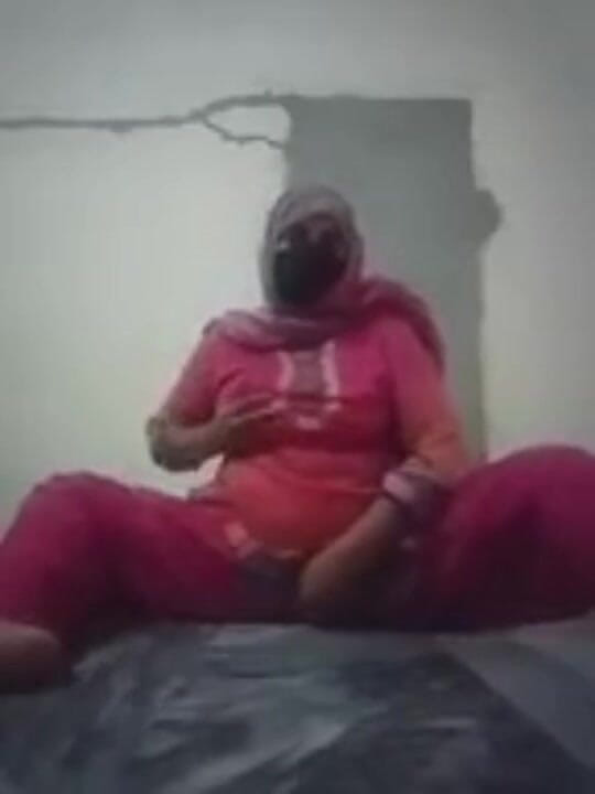 Ashu0286: Sexig berättelse het Bhabhi sex story XXX XXX het sex...