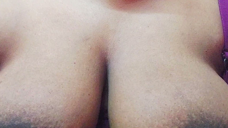 Desi Mohini: Big Boobs Teacher Cheated Her Husband Sex with Principal