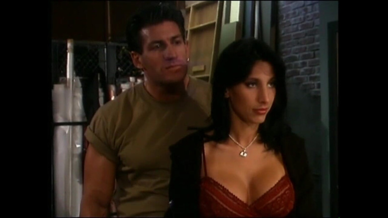 The hunters TV - (The best full movies xxx): Het dorp van perversie