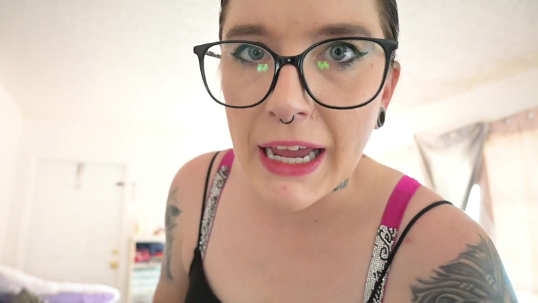 Missellie8: Obicei infidel