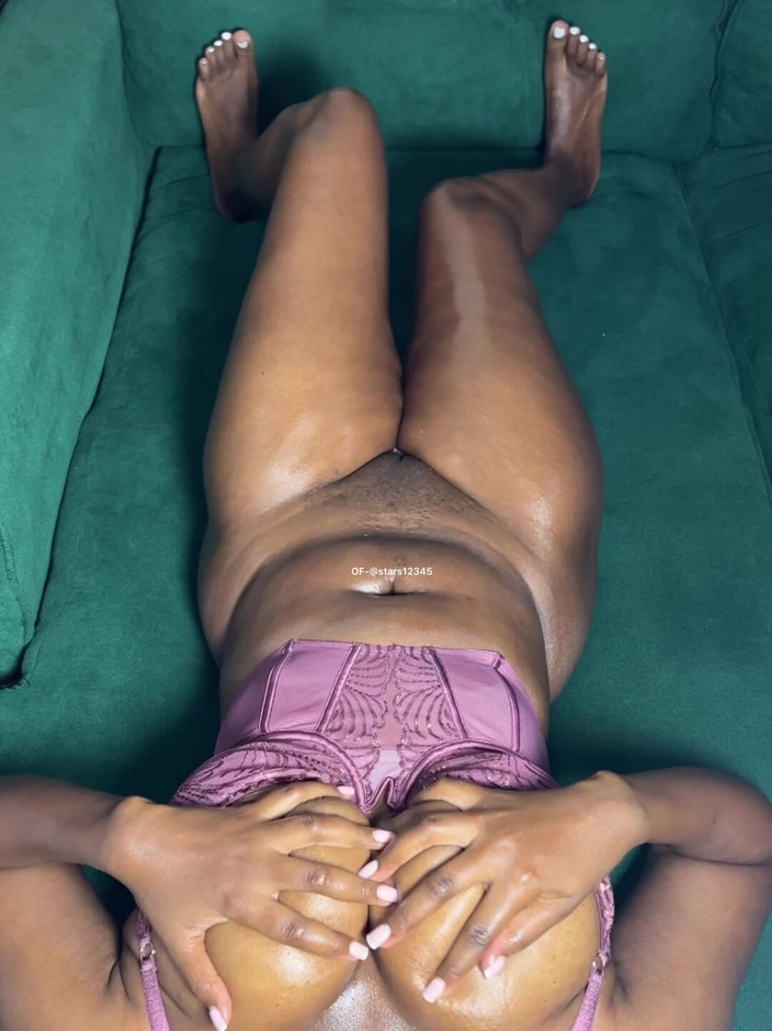 Its Nyota: 視点。君は僕の上に乗って、僕を犯している。