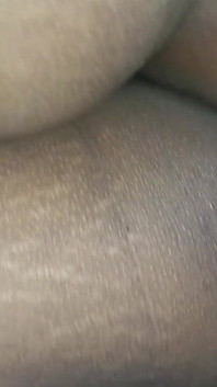 Ateşli Hintli desi sıkı videosu