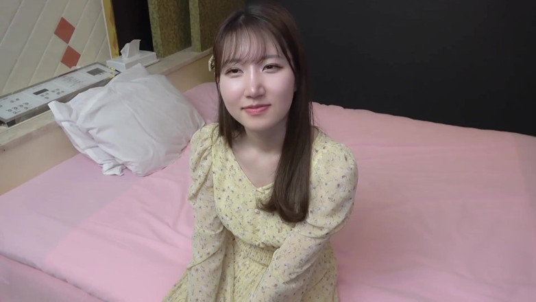 Sky Angel: Asian angel 1153