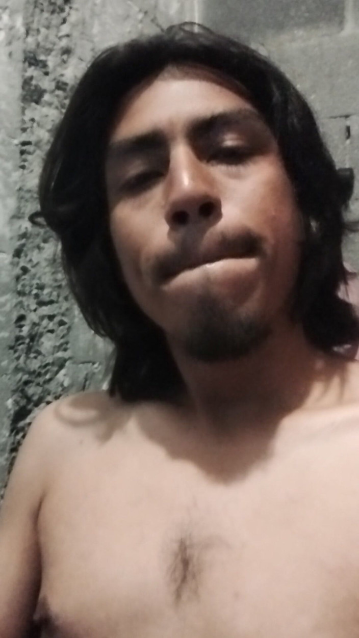 AlexAlejandro13: Ekspert w