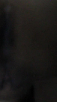 MILF Masturbation