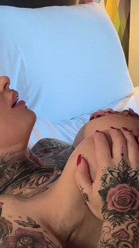 Inked G là công ty tuyệt vời