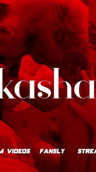 Найди меня, я покорная, и я делаю идеальные минеты Akasha7