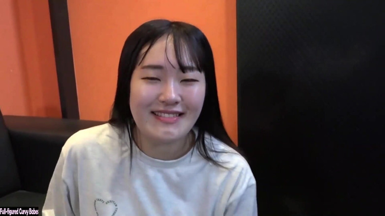 J-Girls Club: Asian Angel 26339
