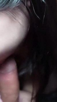 Asian Angel 23775