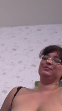 Il terapista del sesso 4 parte 4