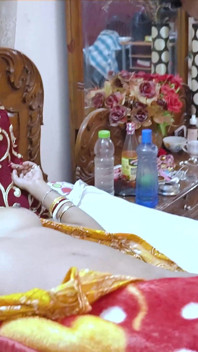Isteri berkahwin seksi mengajar abang ipar remajanya Cara melakukan seks