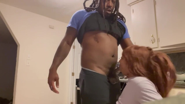 Fijii pornbox: Cewek hot ini ngentot sama cowok tetangganya tapi pacarnya nggak...