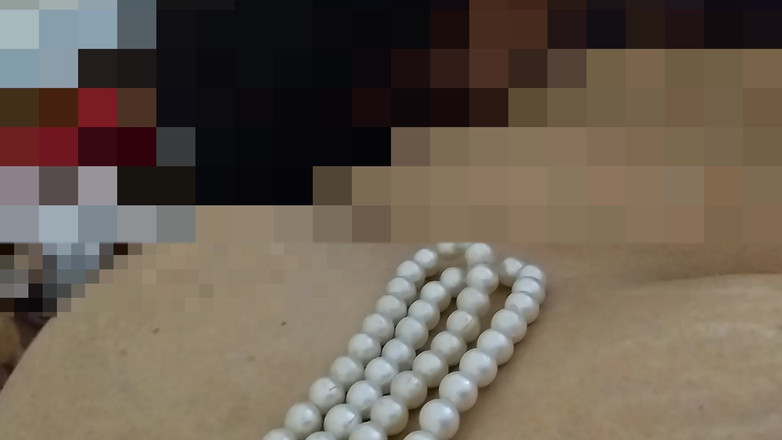 Anar Kali: 和性伴侣一起享受周末假期