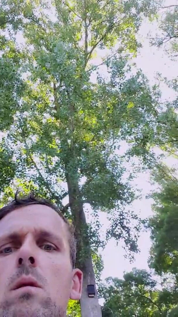 Slutboyben: 暴露狂女王