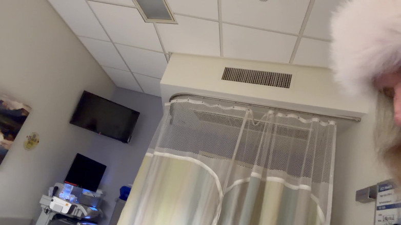 Lizzy Yum: Pengemaskinian Status Lizzy Yum 9