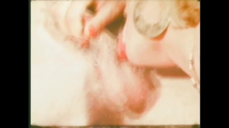 Vintage Megastore Full hd: Pelacur bermain dengan perangkat