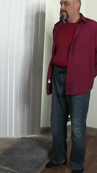 Houseparty hotwife knullad