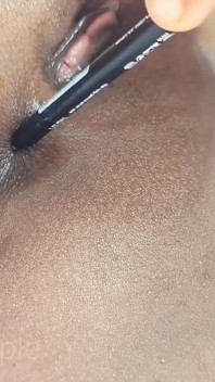 Indian Zara Bhabhi Masturbation Fingering