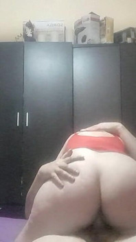 Porno griego
