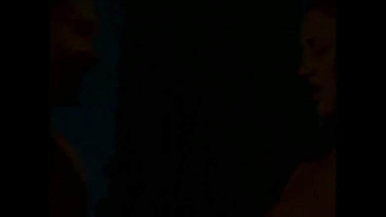 FM Video films: American Lovers Vol.2 - Episode 4