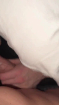 Happy Birthday Fuck Orgy