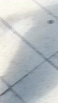 Ayakkabı oyunu