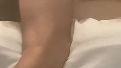 Ass Fuck