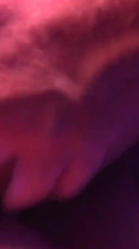 Natural Blonde Babe Gets Gangbanged Anal