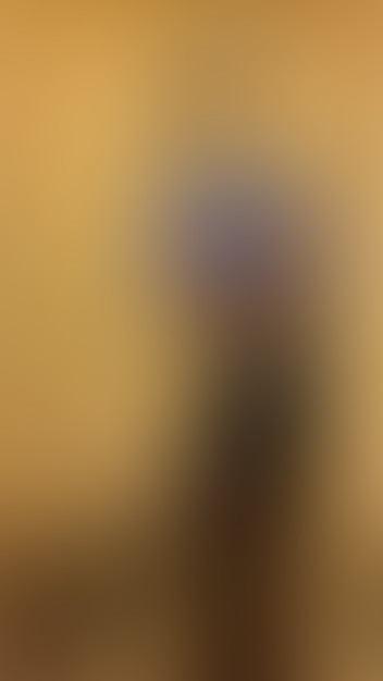 Locked due to age restriction