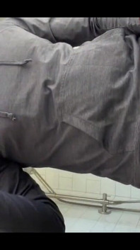 Too Bad I of Doesn’t Like Guy’s Content! Full Clip on My J4f