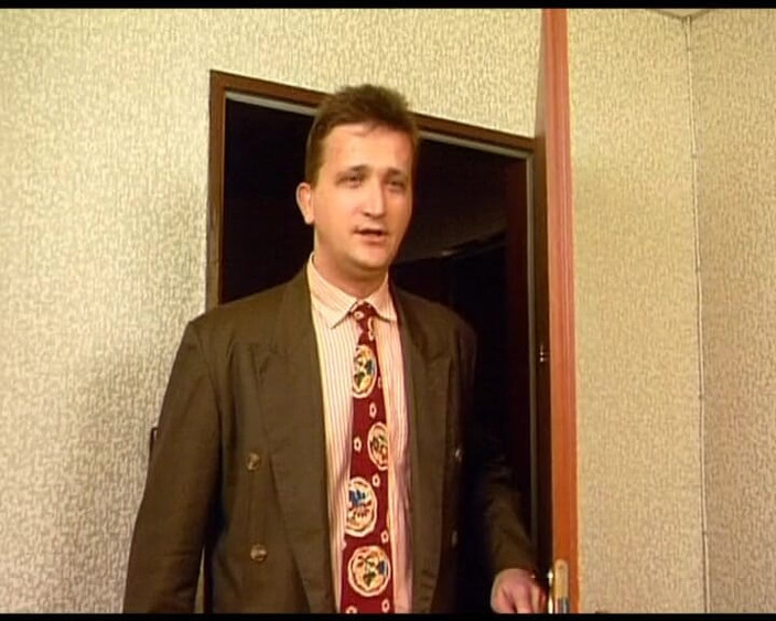 Homemade Market: Cute German Teen Got Big Cum All Over Her Face