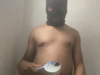Paparabiia: Я мастурбировала для моей сводной сестры - она обожает мое молоко
