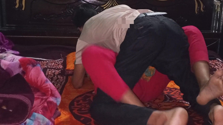 ibrahim3099: Hasbend fru hård sexvideo. Asiatiska par sex video.
