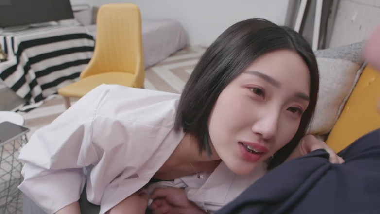 Asian Milfs n Teens: Chinese teen got her first orgasm - Perv Milfs n Teens