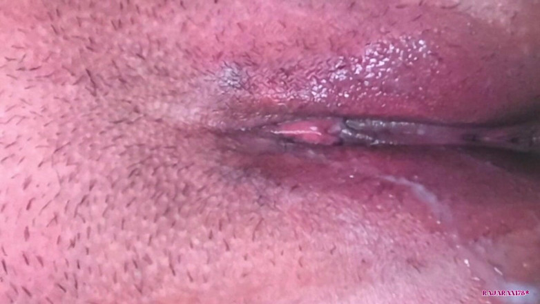 Rajarani78: नेपाली पत्नी की चुदाई