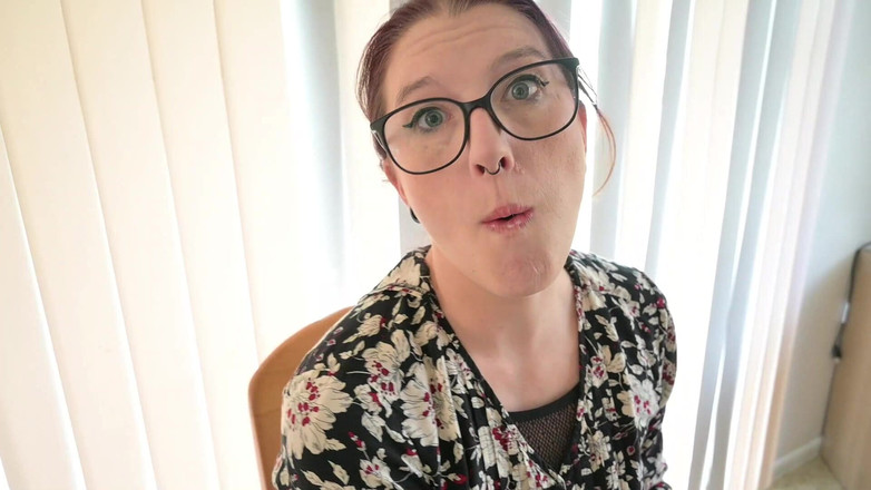 Miss Ellie Roleplay: Její skutečná příroda: Odhaleno