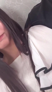 Asian Angel 27140