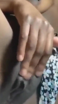 Watch Earthquake Pussi Cum Hard