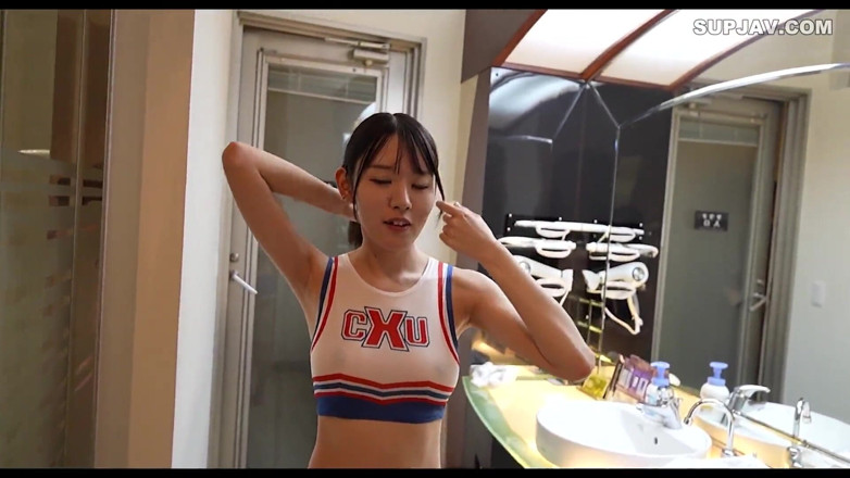 Asian happy ending: Ange asiatique 21403