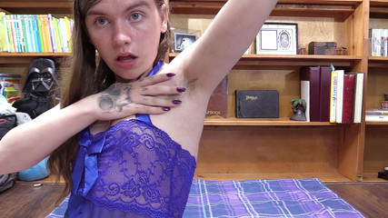 Skylar Adams: Sprosté řeči 3: zcela přirozené