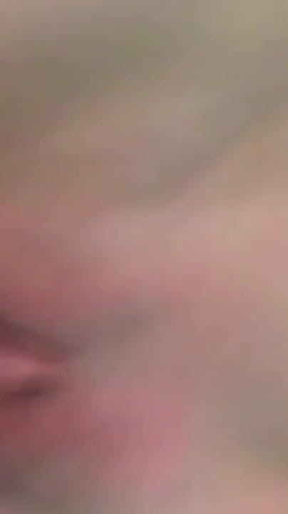 Mature Brunette MILF Sucks Cock and Gets Facial (UK FAMILY FUCKERS)
