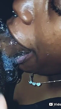 Welcum to Bubbleland!!