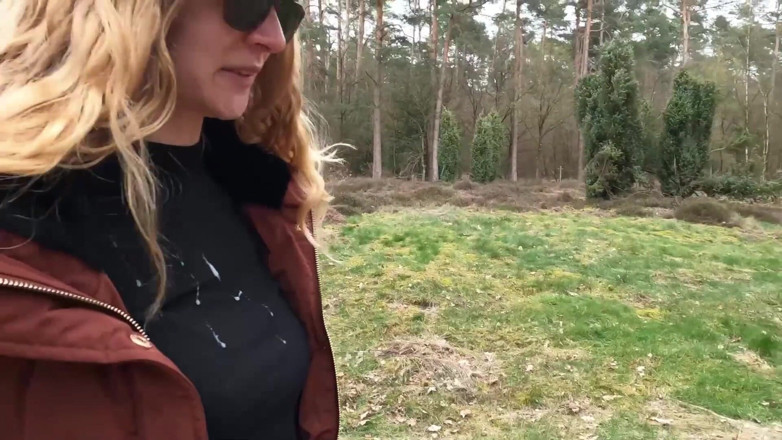 Bikergirl_97: Моя перша добірка сперми