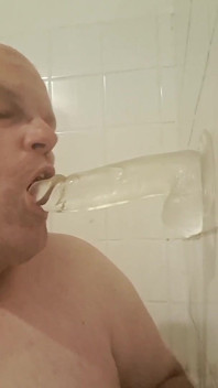 Sucking, Sucking, Sucking