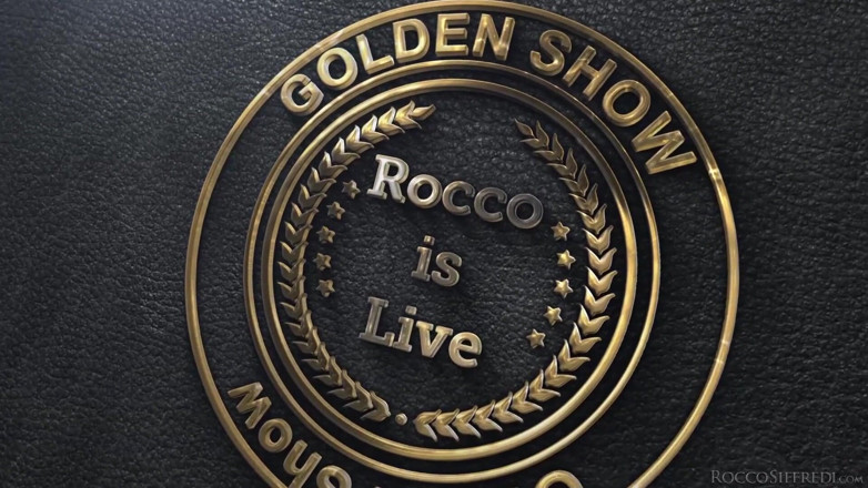 Rocco Siffredi: Rocco siffredi DP orgy with hot twins &amp; lesbian fun!