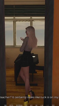 Desirium 02 - Recebe um tesão assistindo tesão gf brincando com seu pau grande grosso, puta brincando com pau enorme