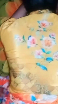 Desi Vibes That You Won’t Forget