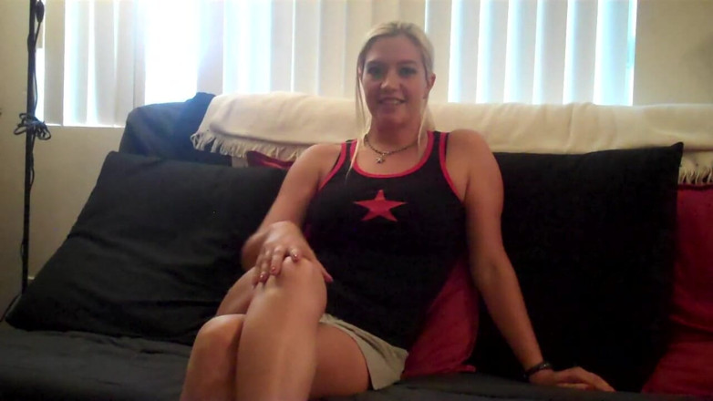 Cryptostudios: Tabitha Bi 277